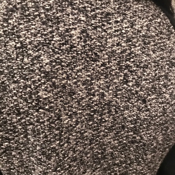 Winter sweater - Picture 11 of 11